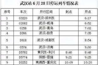 回荷兰成大腿！邓弗里斯1助攻+1造点+3造犯规，7.6分全场最高